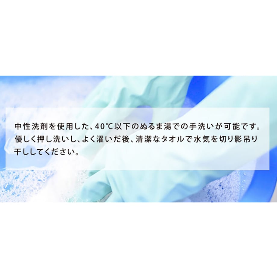 62f30272b821563dcd096326