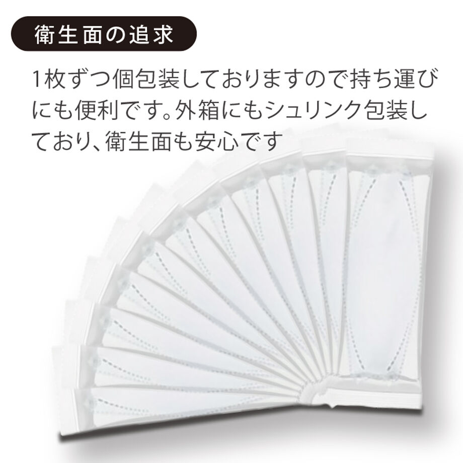 62f2fd7abef3817e131cf730