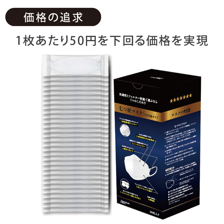 62f2fd7abef3817e131cf730