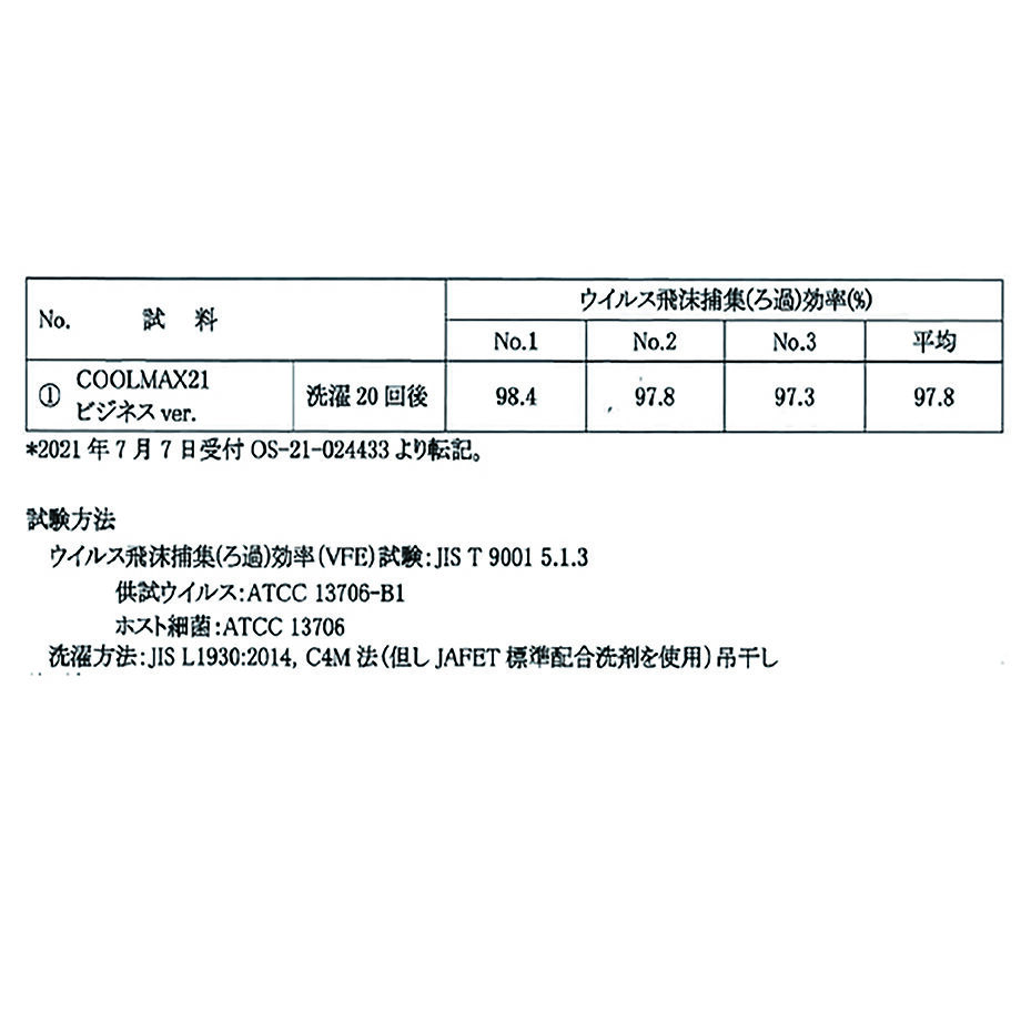 62f2fc13a7e560611bf5347e