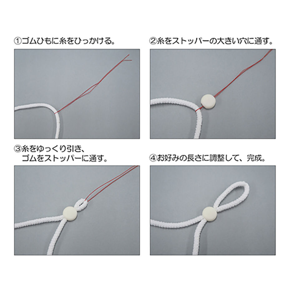 62f2fd7abef3817e131cf730