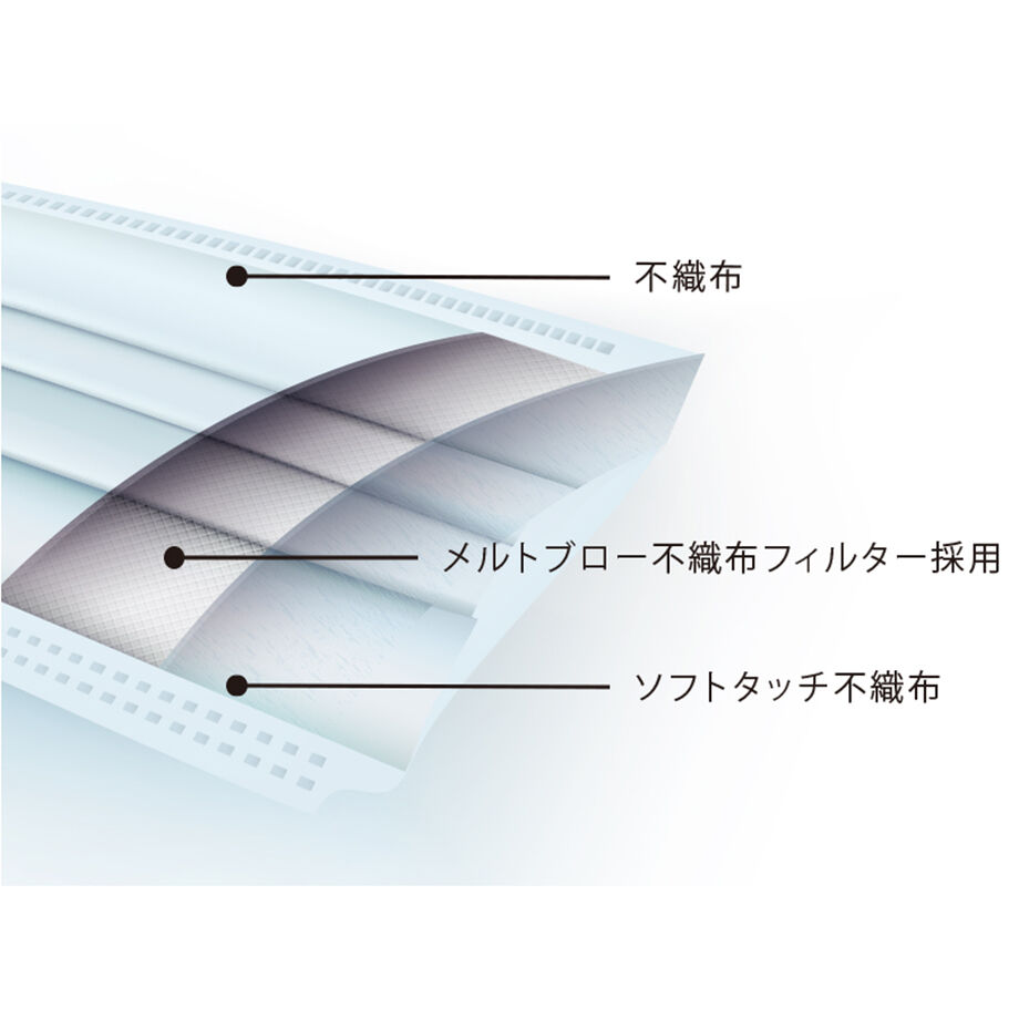 62f3013c110dda768dd96361