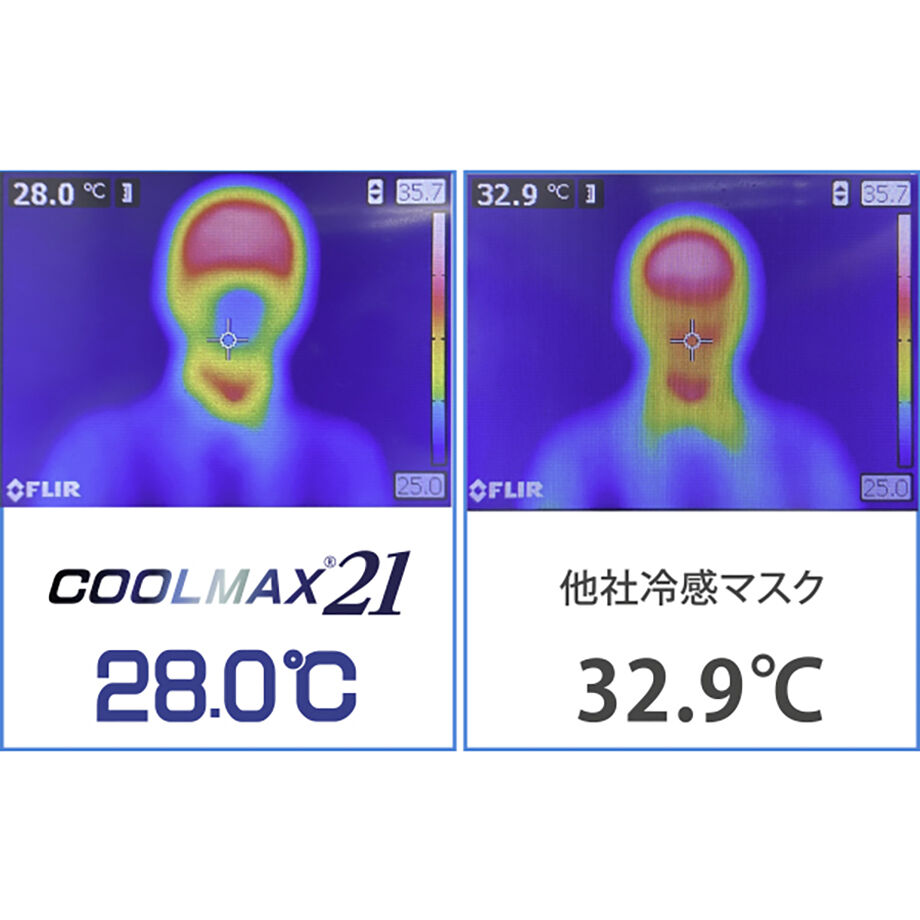 62f30272b821563dcd096326