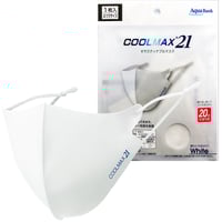 COOLMAX21 | クールマックス21