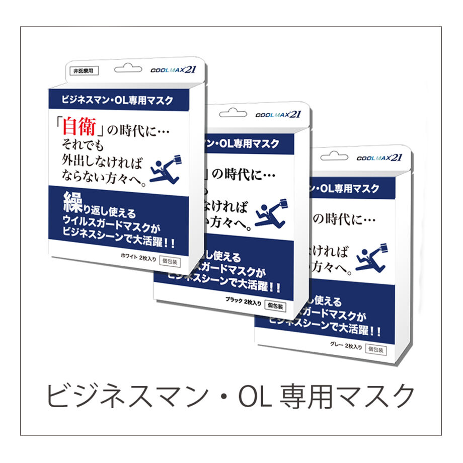62f2fc13a7e560611bf5347e