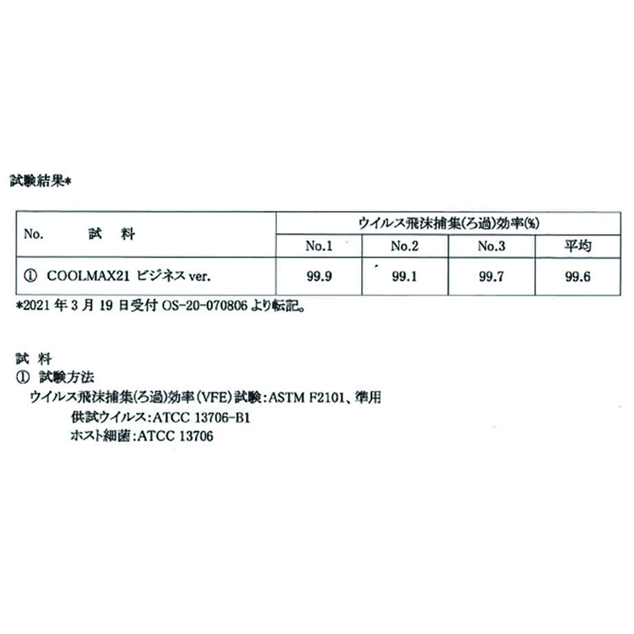62f2fc13a7e560611bf5347e