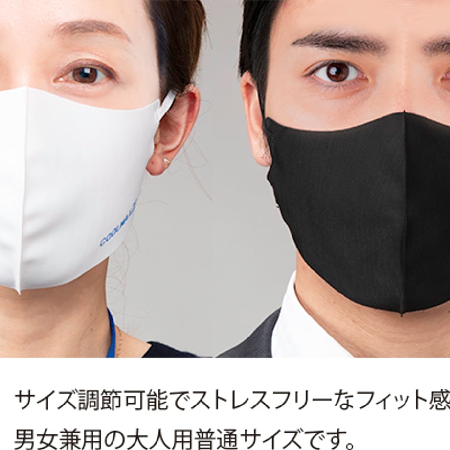62f30272b821563dcd096326