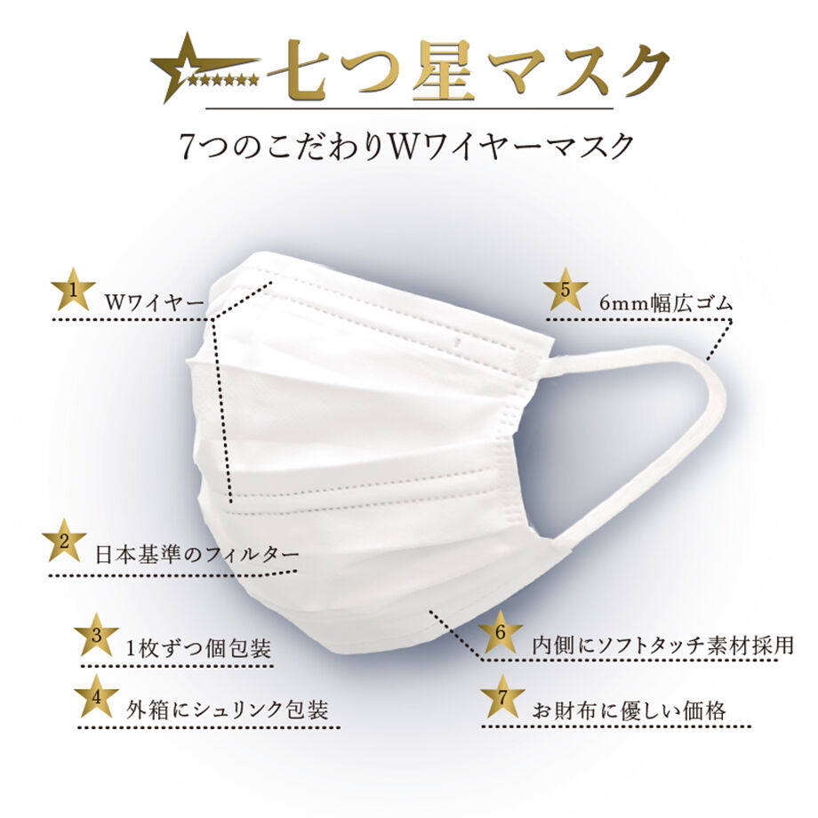 62f3013c110dda768dd96361
