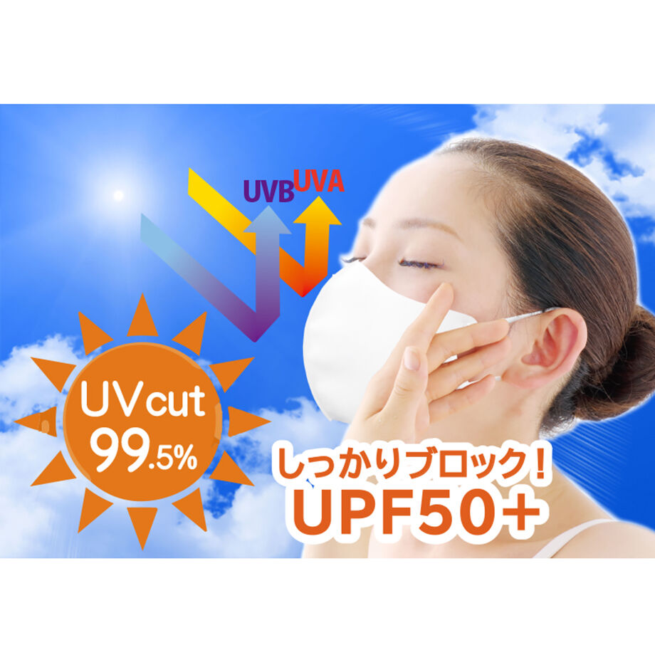 62f30272b821563dcd096326