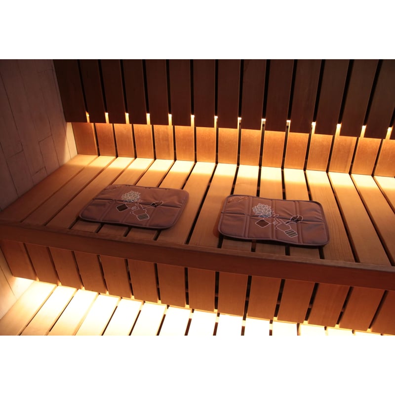 HARVIA,サウナグッズ Dimplex Harvia ONLINE STORE