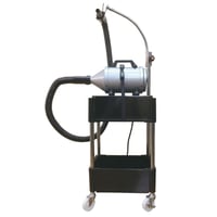 ハイパーペッカリー | キンペックスonlineショップ