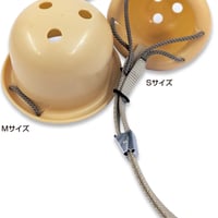 Newグルーミングマスク