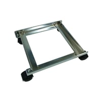 ⭐️キンペックス ドラゴンペッカリー 新品 型落ち 早い者勝ち⭐️ ドラゴンペッカリー | キンペックスonlineショップ