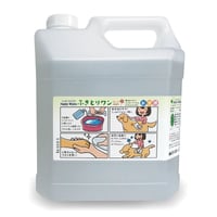 ふきとりワン 4L