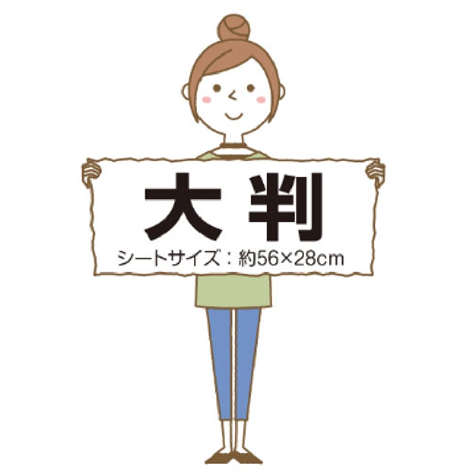 65f7e7d2ce1b81003ecca437