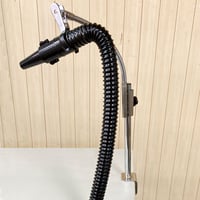 ⭐️キンペックスドラゴンペッカリー中古品⭐️ 2025年最新】ペッカリードライヤーの人気アイテム - メルカリ