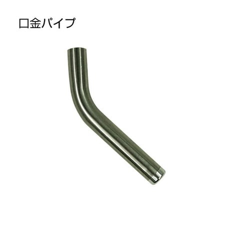 オアシスパーツ