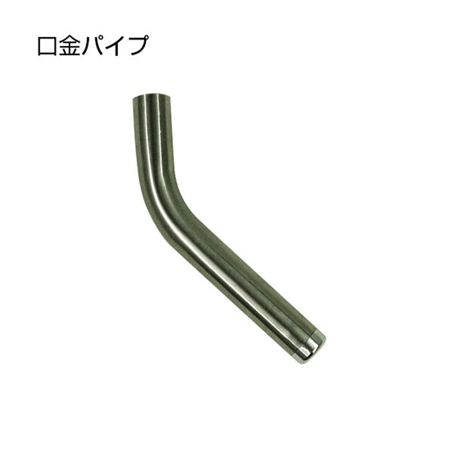 646efc45c3d7cd002a9e30f9