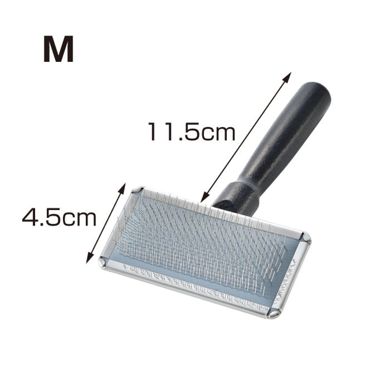 ロトブラシ Amazon.co.jp: RaceWax スノーボード 300mm ロトブラシワックス