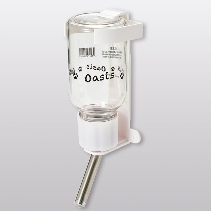 ブルーローズページイオンゲル＆クリア b80kiab362_sub05_LL.jpg