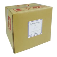 プレウォッシュシャンプー10L