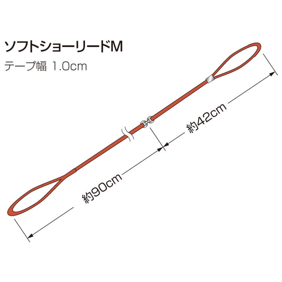 6351fe04f3de5c30560f6e4a