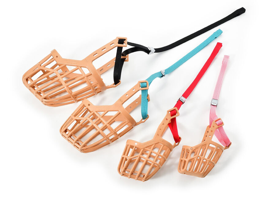 りん ページ 池袋駅にてりんかい線70000形Z10編成、Z7編成を撮影しました！ 1