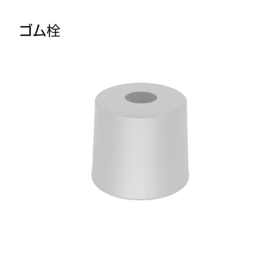 646efc45c3d7cd002a9e30f9