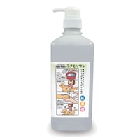 ふきとりワン 1L