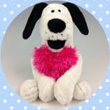 キンペックスonlineショップ