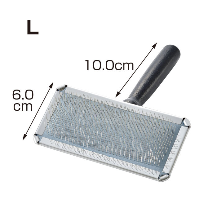 ブロリー SCR 2枚 スーパープロスリッカー | キンペックスonlineショップ