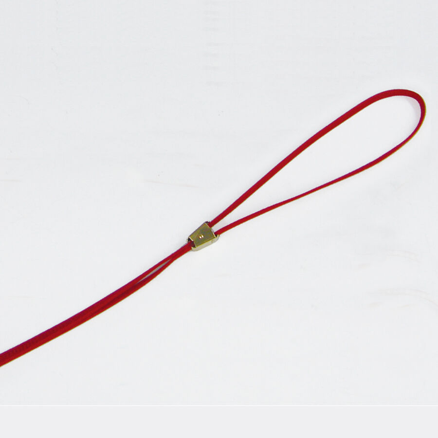 ままろん】SK-II ＋ 犬用リード Amazon | MKUTO ロングリード 犬 係留