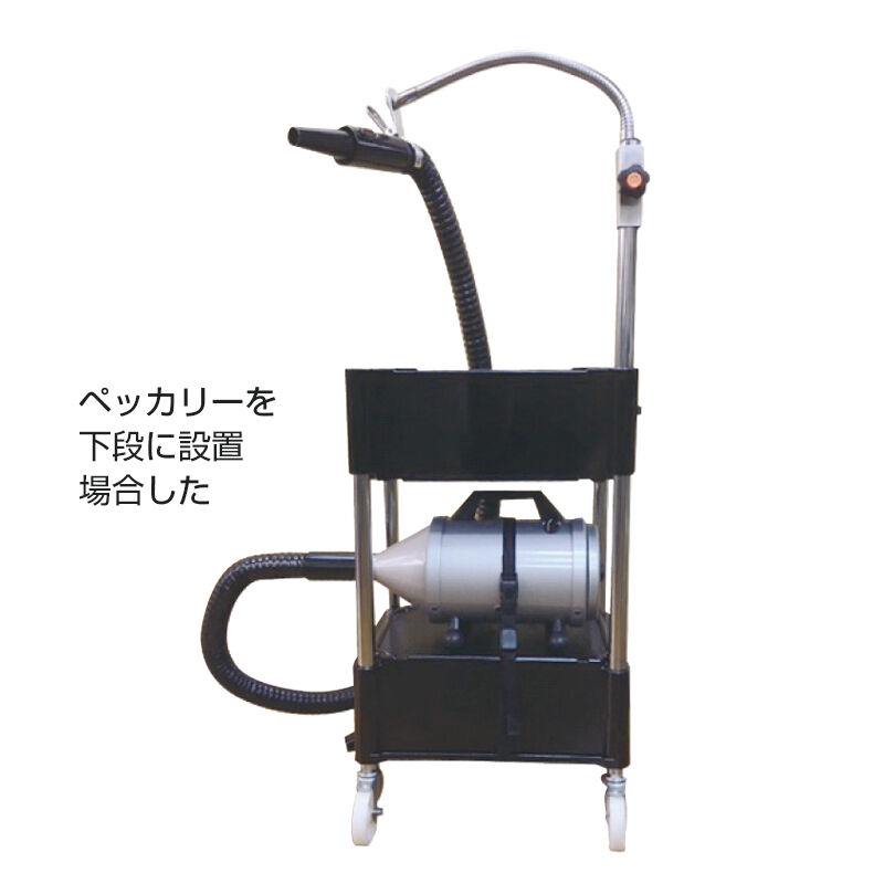 ペッカリーアーム |b03 ペッカリーアーム ペッカリーアーム ペッカリーアーム |b03 : panfam