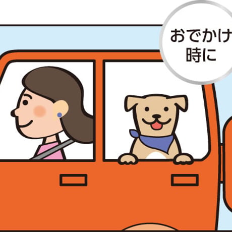 ふきとりワンボディタオル　（使い捨てウェットタオル）