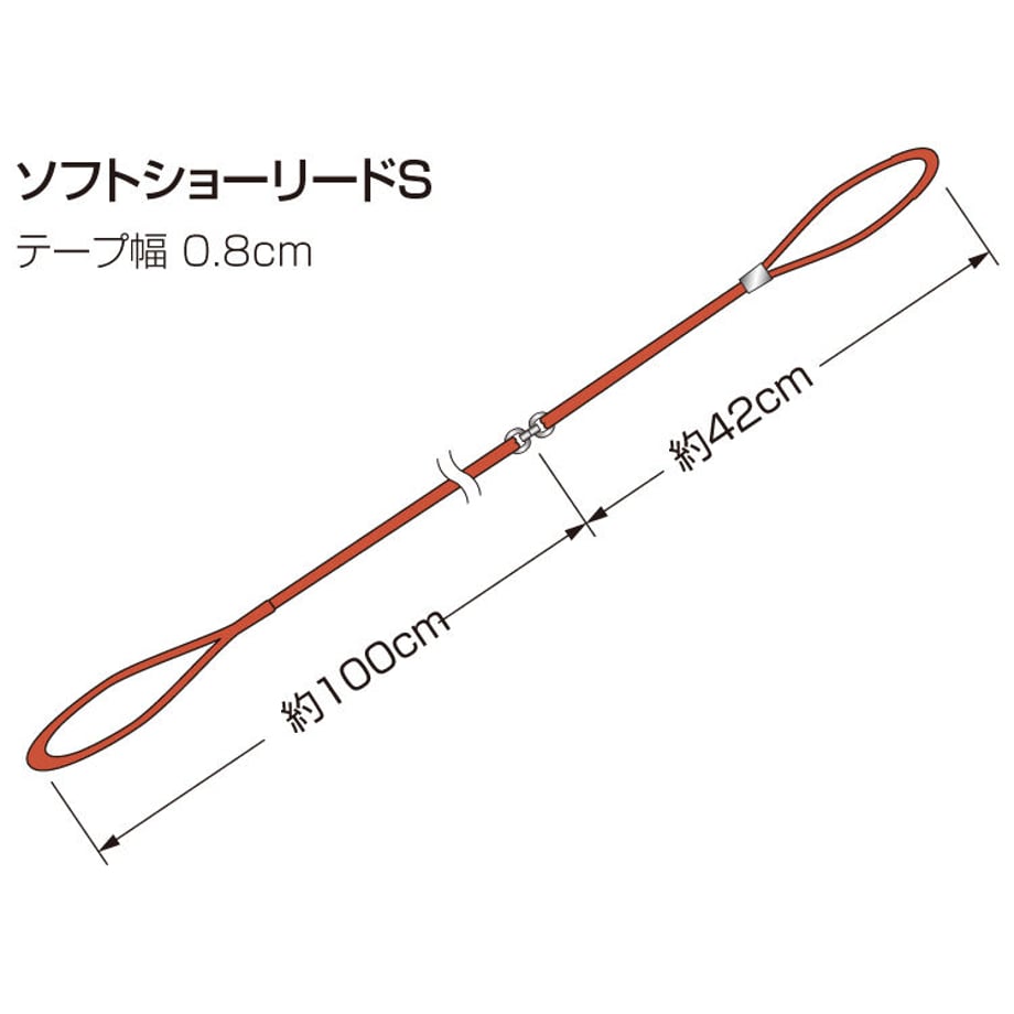 6351fd5ff3de5c30560f6df5