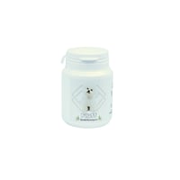 Spa&Shampoo Fluff 80g