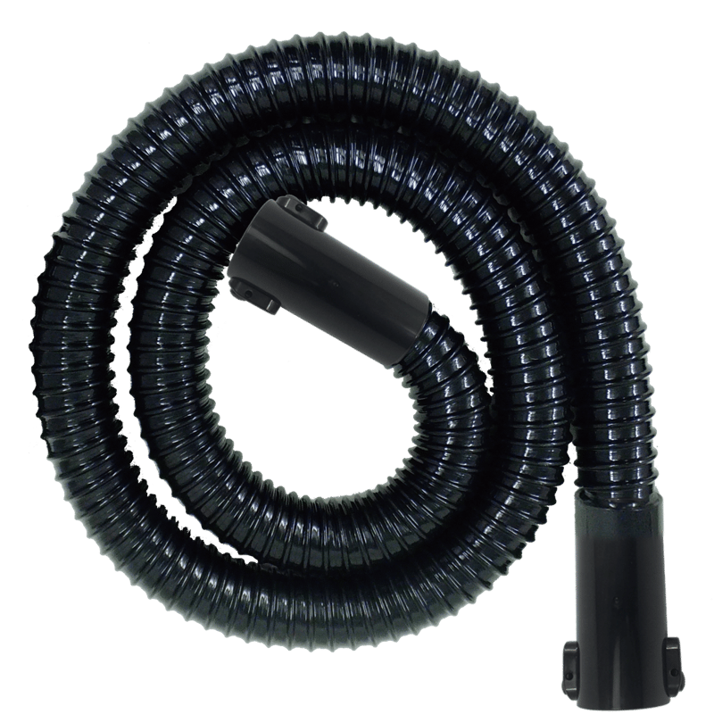 ワンタッチホース（ノズル別売） | キンペックスonlineショップ 