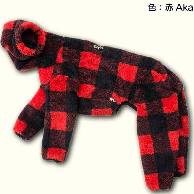 STAMPD チェック柄カバーオール STAMPD チェック柄カバーオール STAMPD チェック柄カバーオール 楽天