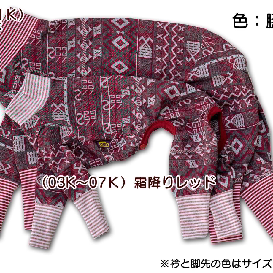 650bc20bbd758c002da76d71