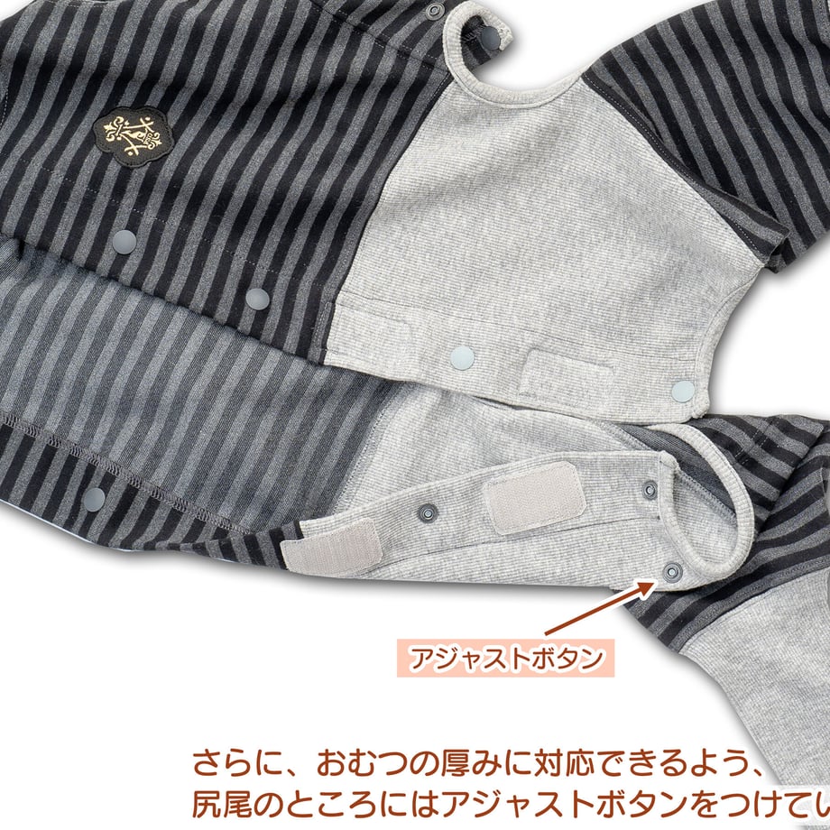 63ddc2797c42ee73fb12d246