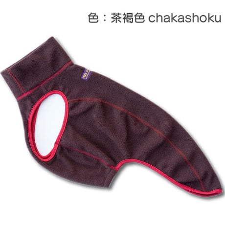 ライントレーナー