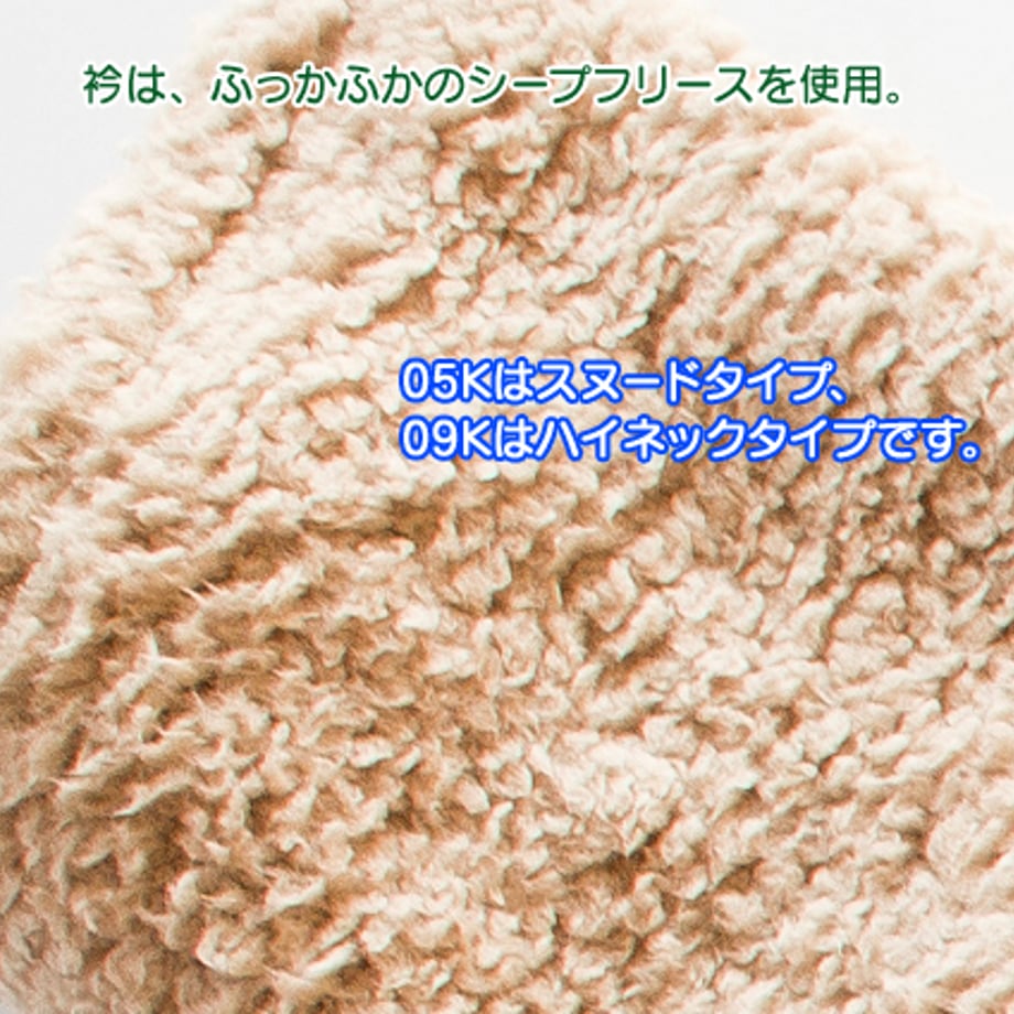 658e31325c88a22b587a5e47
