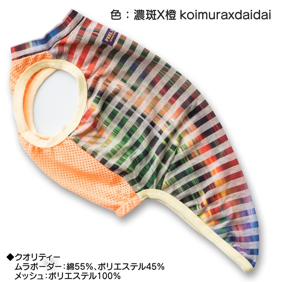 62ff1ac72fc8817e390f1a80