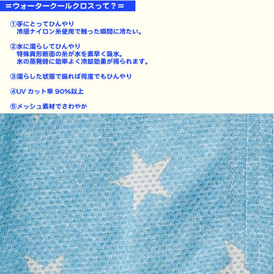 63102cb0e502b12783152058