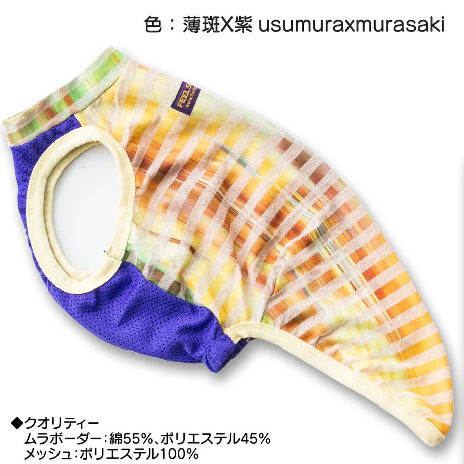 62ff1ac72fc8817e390f1a80