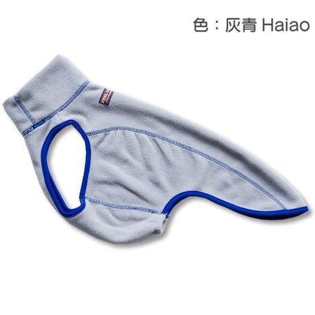 ライントレーナー