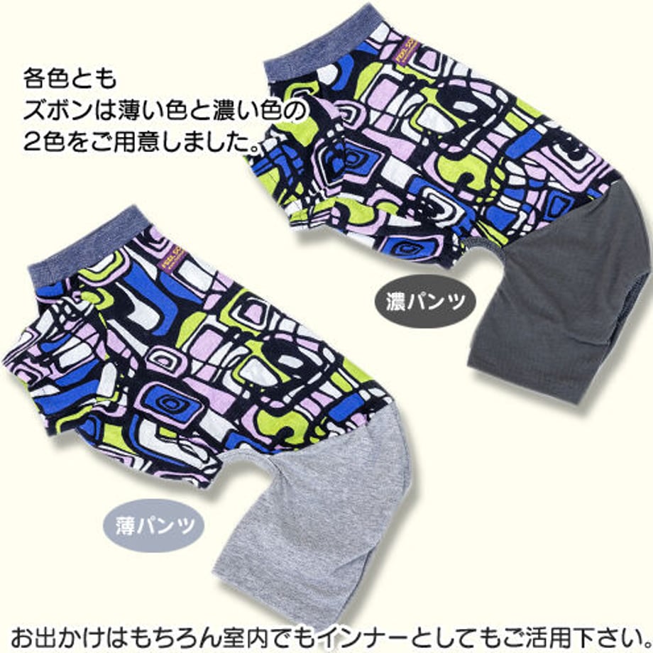 631c2562c36dbe381c7c4ff5
