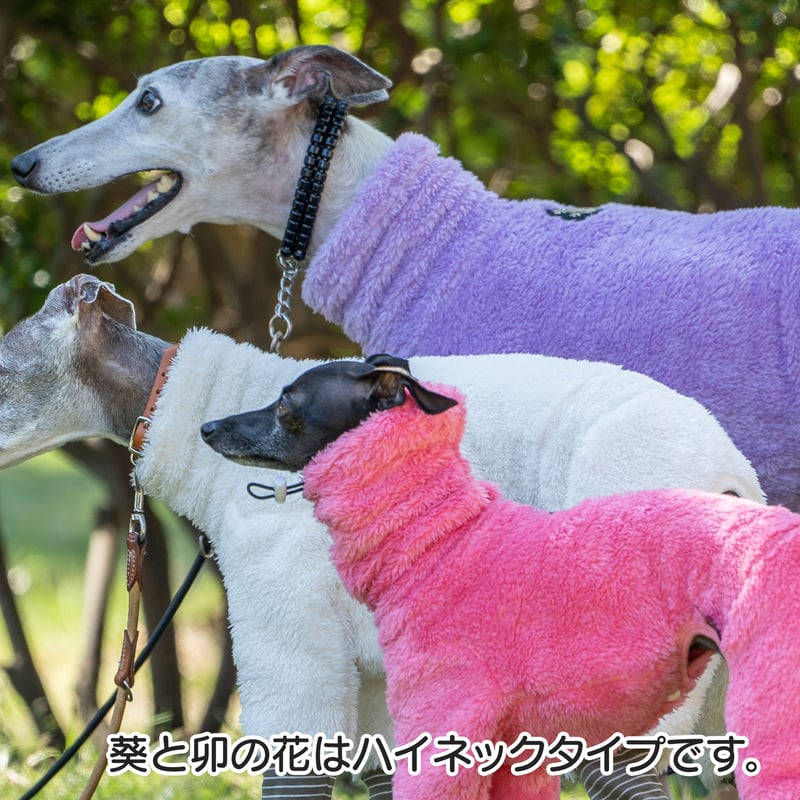 プリーズプリーズ　スヌード プリーツプリーズ PLEATS PLEASE 16AW 日本製 OH TUBE リブ