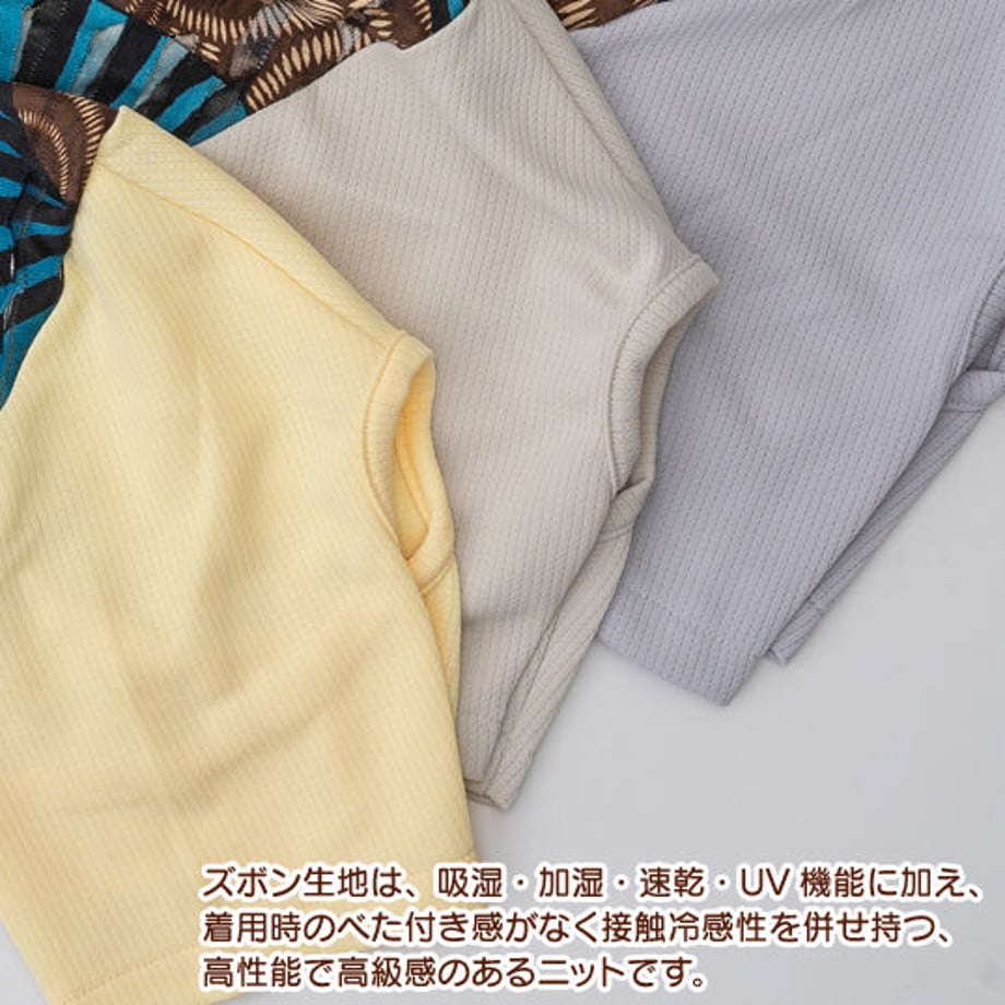 631bcf44ed4ab031cfe07b18