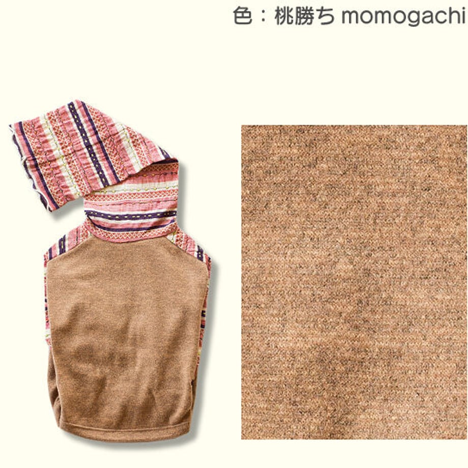 63293f8823c2aa736ecec0a8
